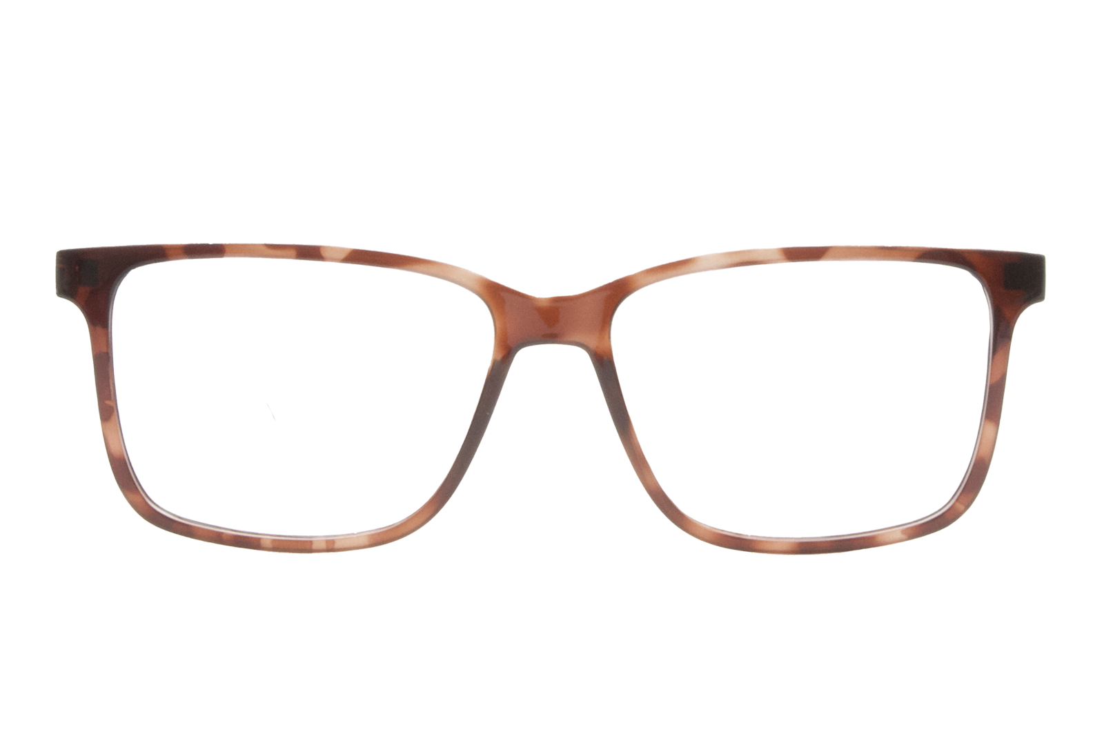 Harper HA1151 Clip On image number 3